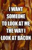 bacon-meme.jpg