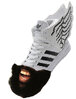 jameshardenshoe.jpg