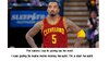 jrsmith.jpg