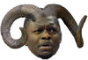 batteringramrandle.png