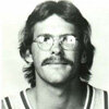 KURT_RAMBIS.jpg