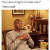 kobe and lou.jpg