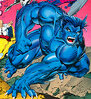 Beast_Jim_Lee_art.jpg