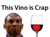 vinocrap.png