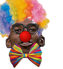 nickclown.png