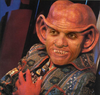 reggieferengi.png