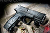 springfield-xdm-38-compact-9mm.jpg