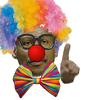 clown.png