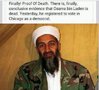 Osama.jpg