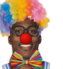 dwightclown.png