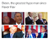 Biden.png