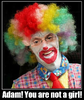 adam silver clown.png