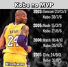 kobemvp.jpg