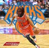 rose.jpg