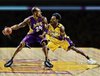 Kobe vs Kobe.jpg