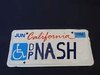 nashplate.jpg