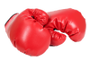 Boxing-Gloves-red.png