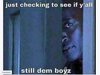FB_IMG_1484528656592.jpg