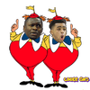 tweedlebrothers.png