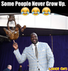 shaqnevergrowup.png