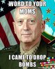 Mattis.jpg