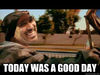 lavargoodday2.png