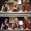 Schweddy Balls2.png