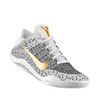 kobeXIelite_ho16_v1.png