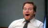 19-chris-pratt-andy-surprise-face.jpg