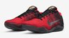 nike-kobe-xi-achilles-heel-02_o0fo2z.jpg