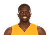 luol deng meme a.png