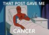 spidermancancer.jpg