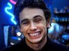 James Franco funny face (1).jpg