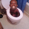 luoltoilet.png