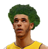 broccolilonzo250.png