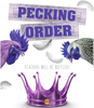 peckingorder.png