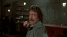 scoringpunch.gif