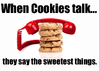 cookietalk2.png