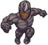 Randle Rhino.png