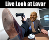 Lavarballshootinfoot.png