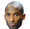 kobeseriousface.png