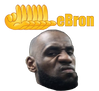 uglylebron.png