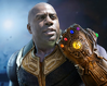 magicthanos.png