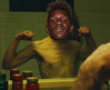 BenjaminBonga.png