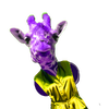 stackedgiraffe.png