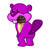 pinkbeaver2.png