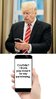 Trump Looking At Phone 06102018125905.jpg