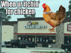 hartzchicken2.png
