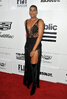 03EJJOHNSON3-articleLarge.jpg