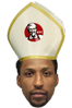 KFCPope.png